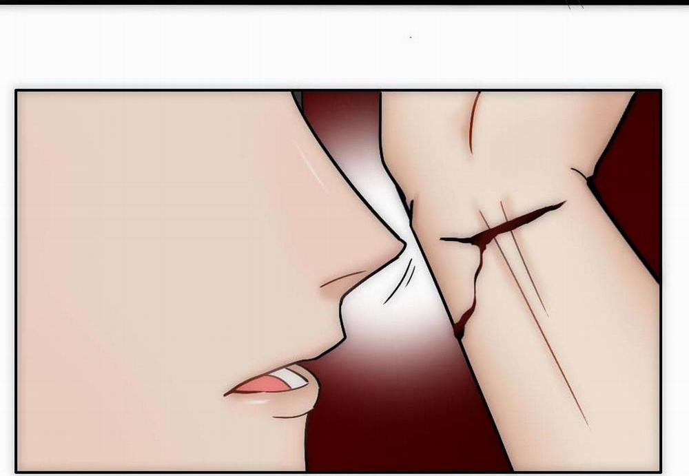 Bảo Bối Ngoan, Không Thể Cắn 36 trang 55