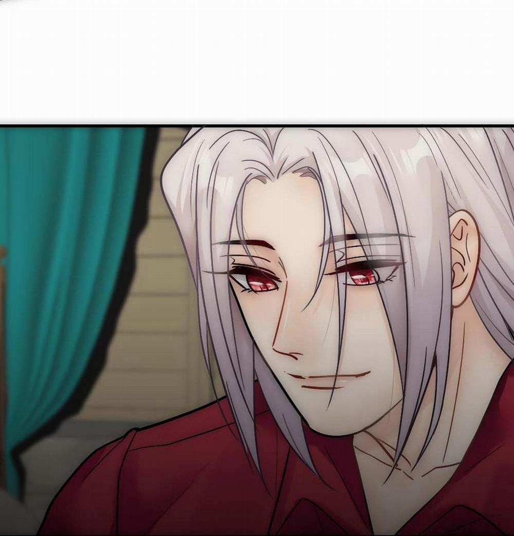 Bảo Bối Ngoan, Không Thể Cắn 36 trang 57