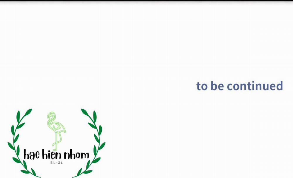 Bảo Bối Ngoan, Không Thể Cắn 36 trang 58