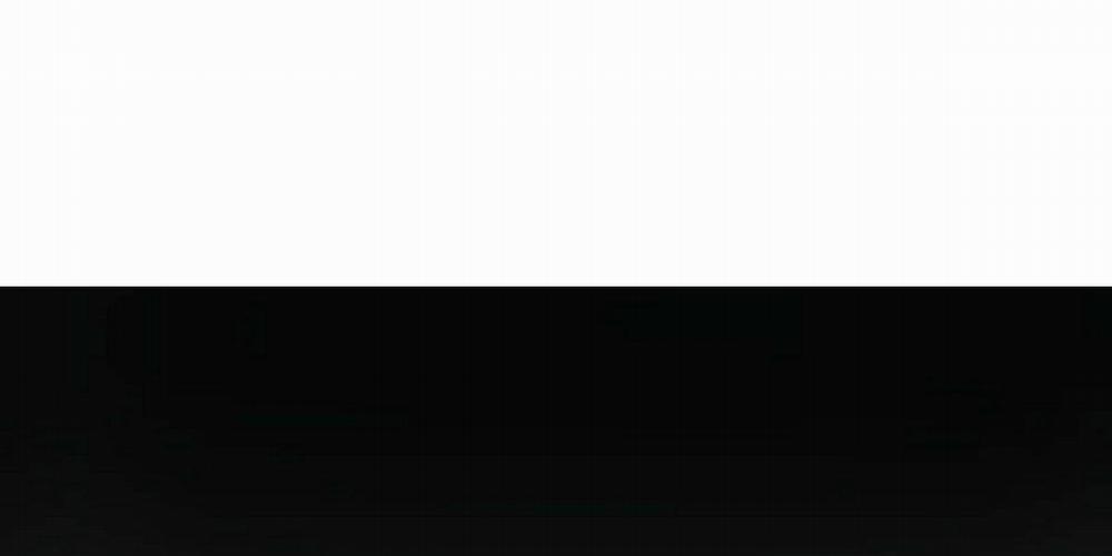 Bảo Bối Ngoan, Không Thể Cắn 36 trang 6