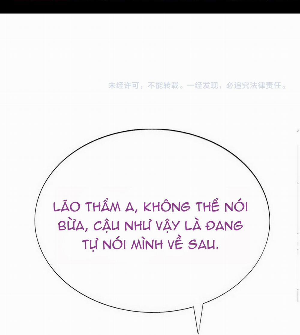 Bảo Bối Ngoan, Không Thể Cắn 36 trang 68