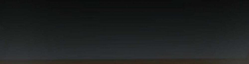 Bảo Bối Ngoan, Không Thể Cắn 36 trang 7