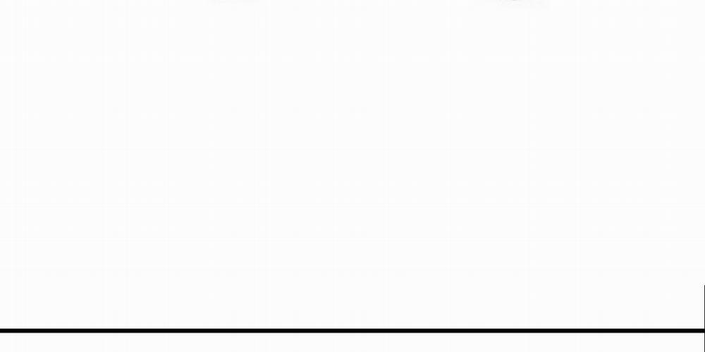 Bảo Bối Ngoan, Không Thể Cắn 36 trang 70