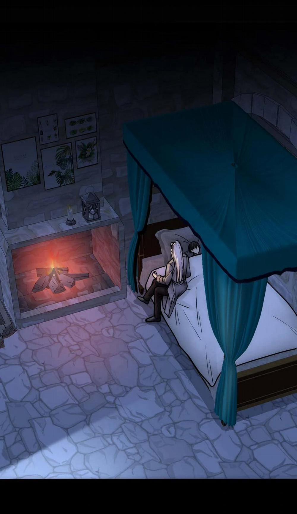 Bảo Bối Ngoan, Không Thể Cắn 37 trang 10