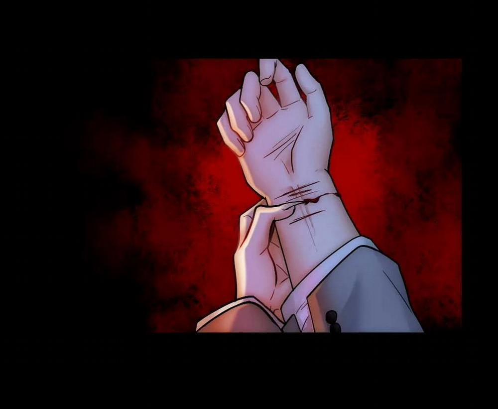 Bảo Bối Ngoan, Không Thể Cắn 37 trang 11