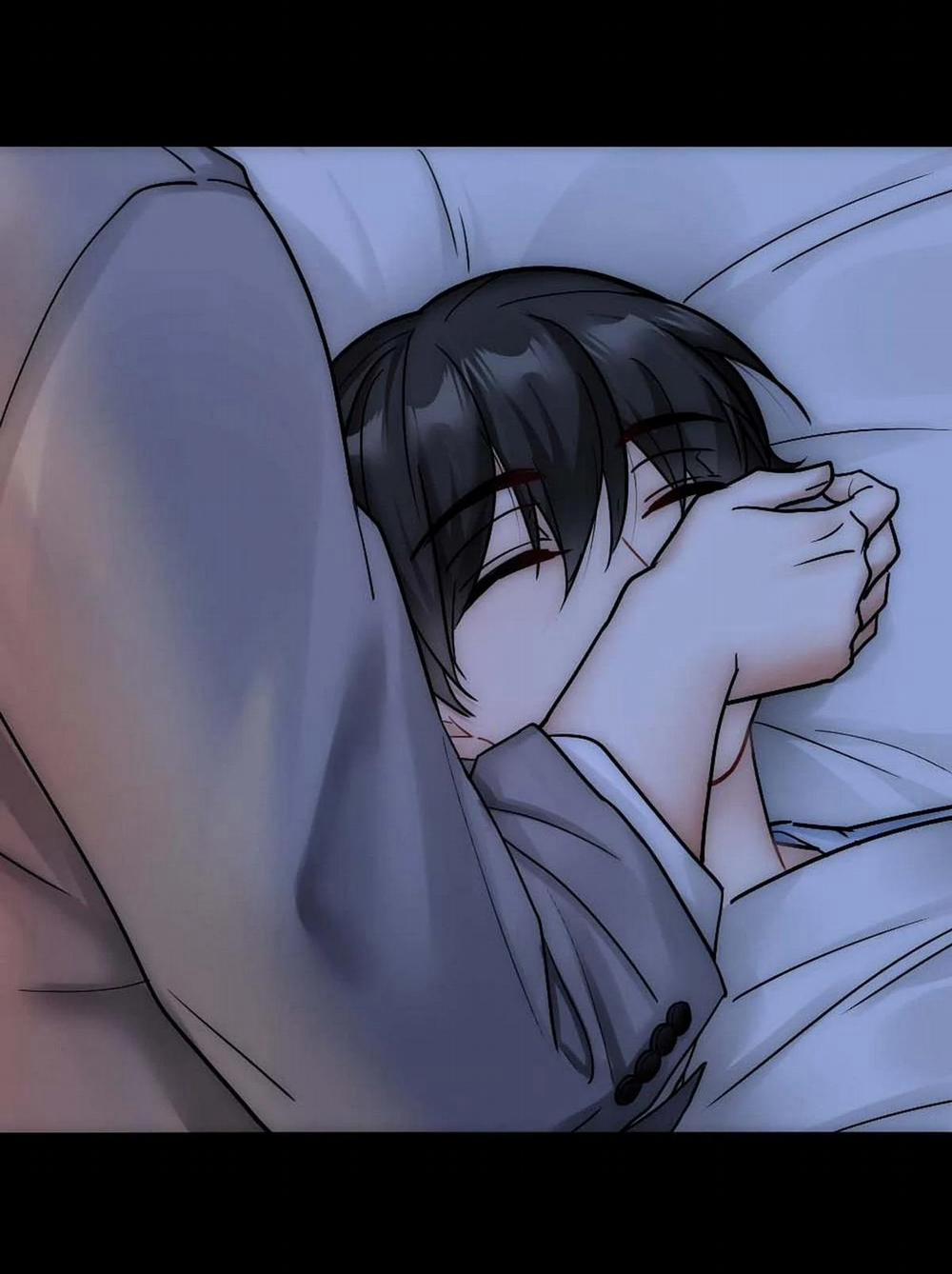 Bảo Bối Ngoan, Không Thể Cắn 37 trang 12