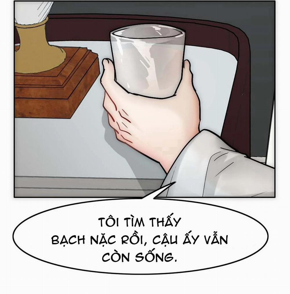 Bảo Bối Ngoan, Không Thể Cắn 37 trang 20