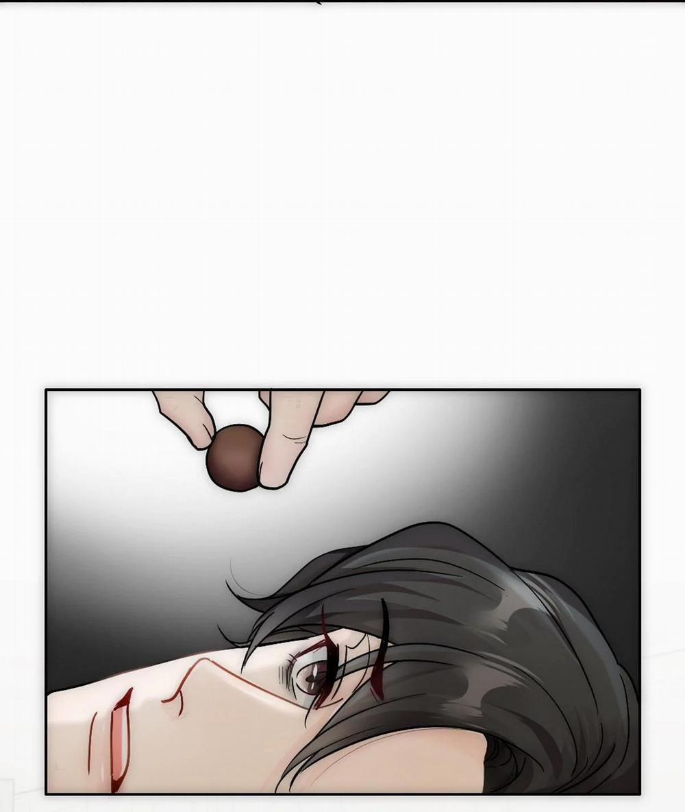 Bảo Bối Ngoan, Không Thể Cắn 37 trang 33