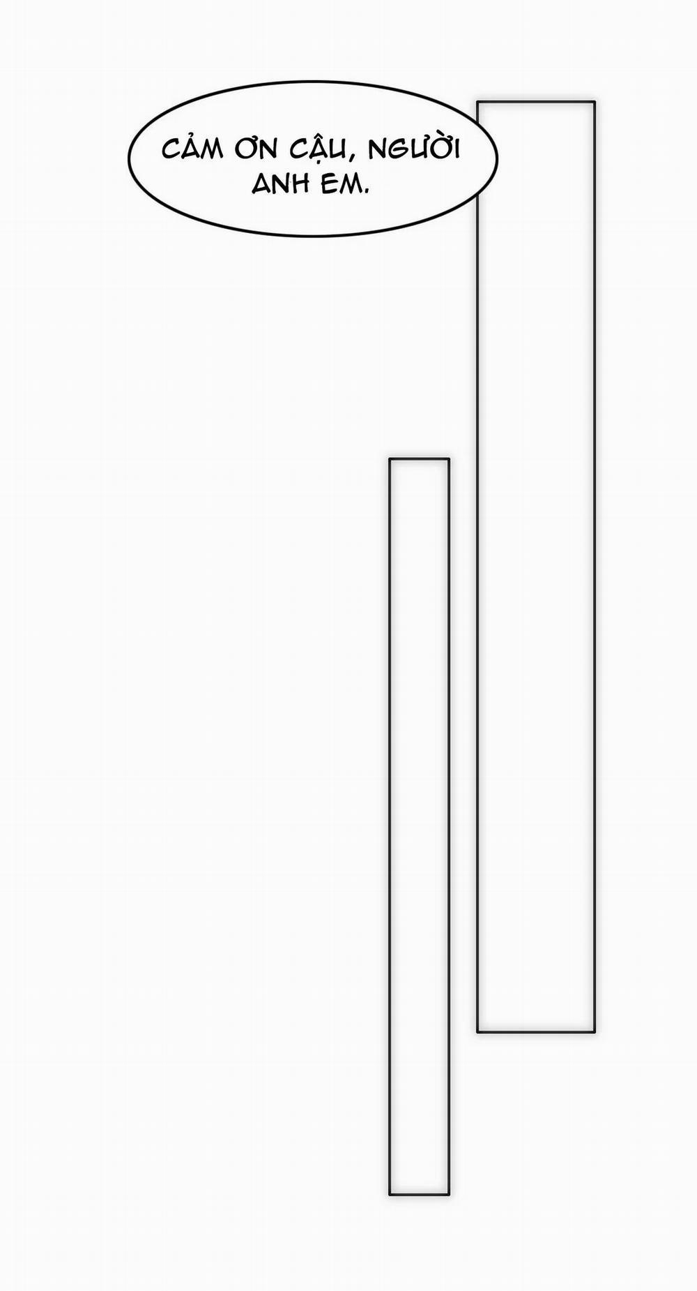 Bảo Bối Ngoan, Không Thể Cắn 37 trang 35