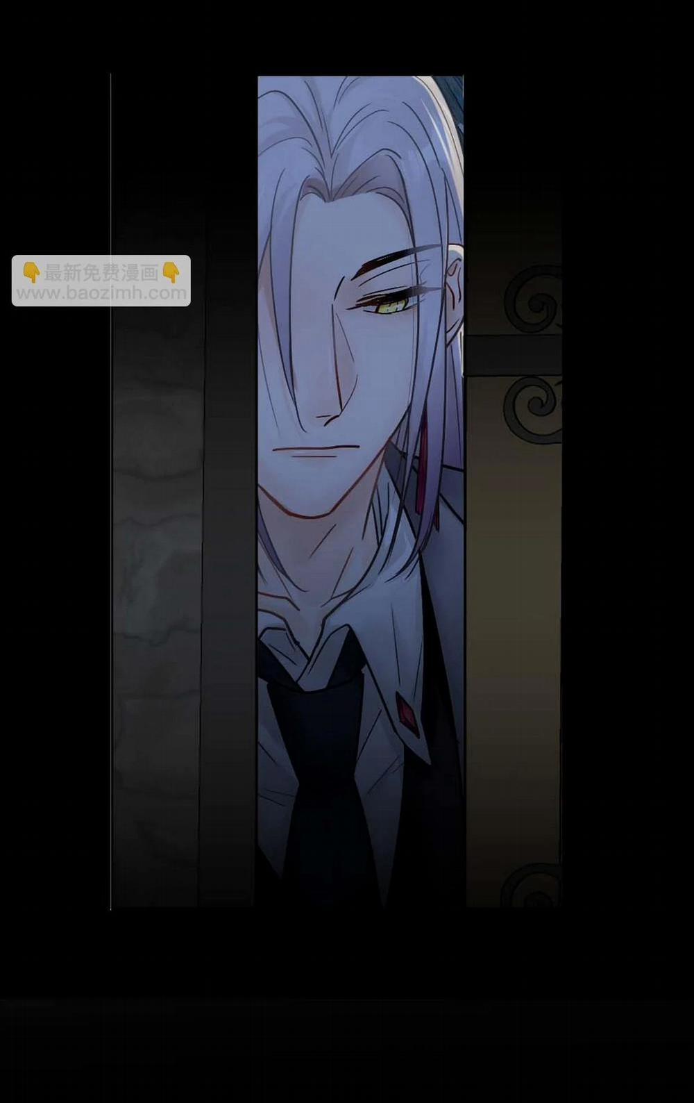 Bảo Bối Ngoan, Không Thể Cắn 37 trang 9