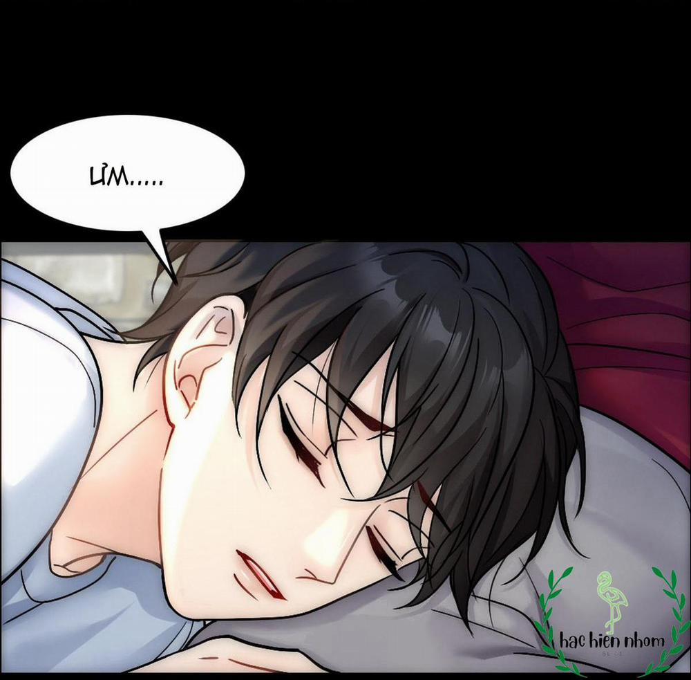 Bảo Bối Ngoan, Không Thể Cắn 38 trang 10