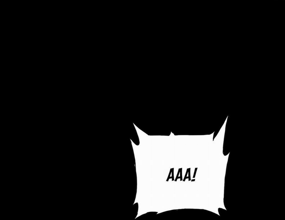 Bảo Bối Ngoan, Không Thể Cắn 38 trang 21