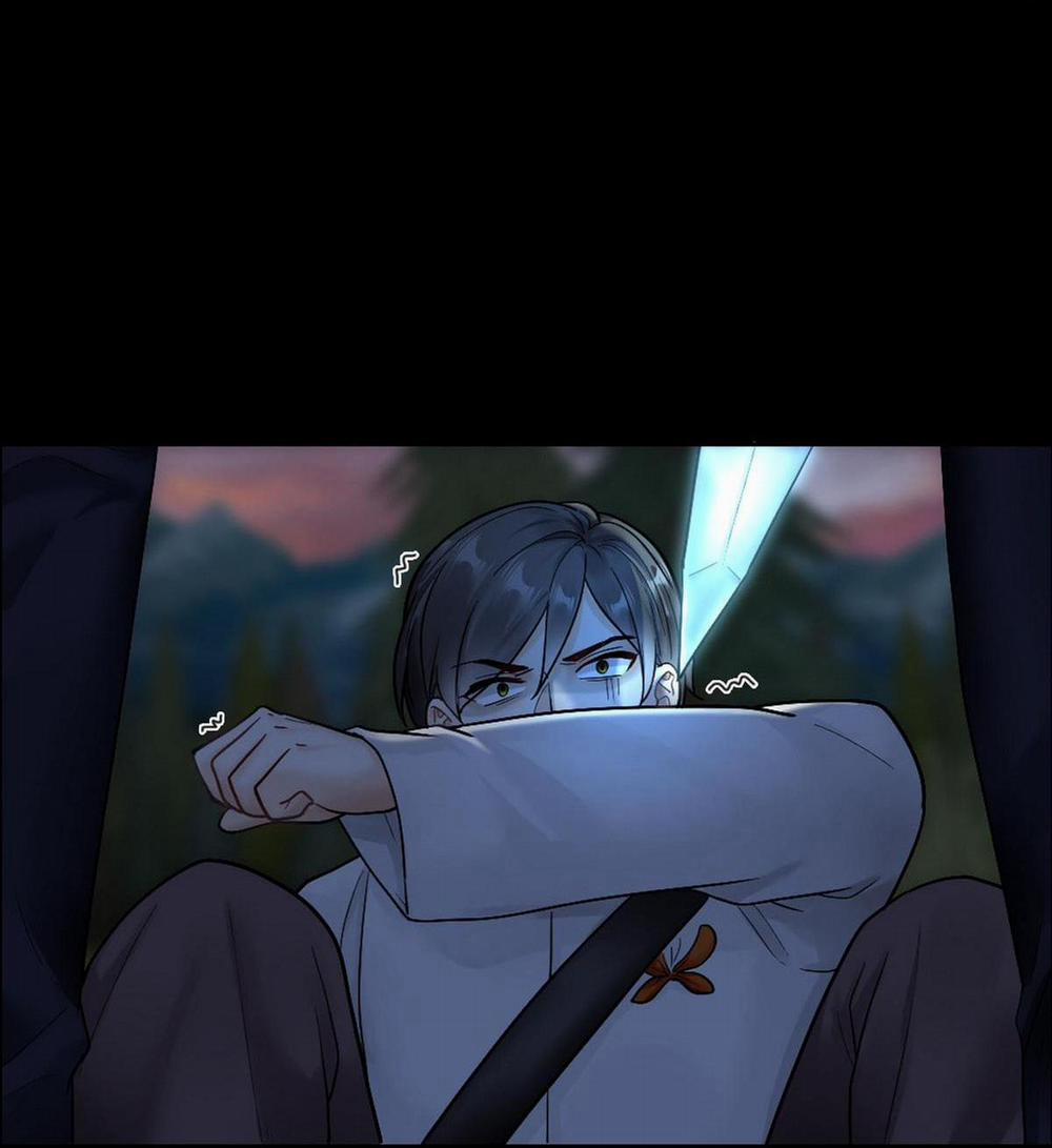 Bảo Bối Ngoan, Không Thể Cắn 38 trang 25