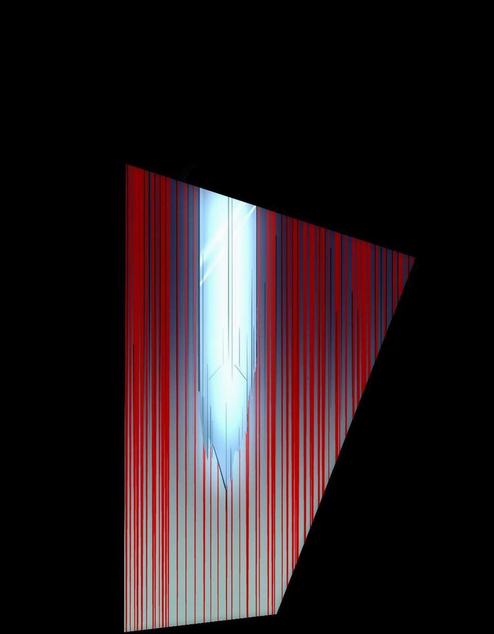 Bảo Bối Ngoan, Không Thể Cắn 38 trang 26