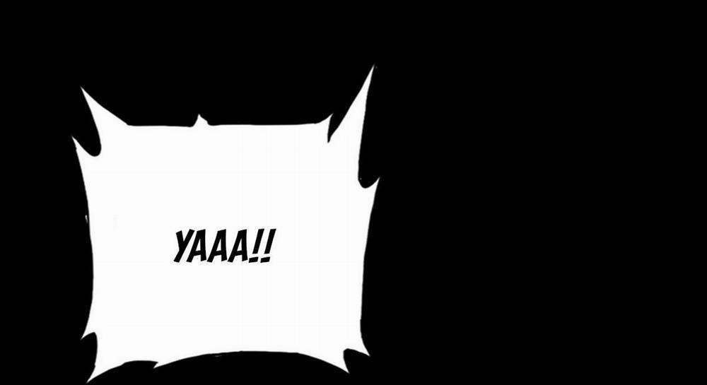 Bảo Bối Ngoan, Không Thể Cắn 38 trang 27