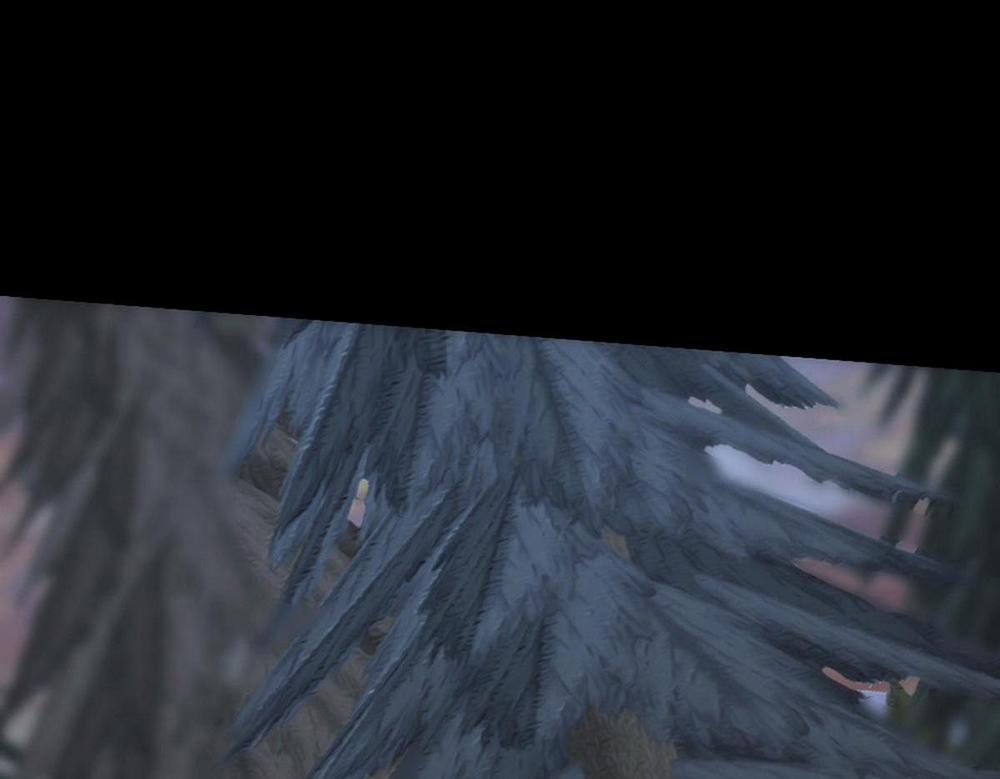 Bảo Bối Ngoan, Không Thể Cắn 38 trang 28