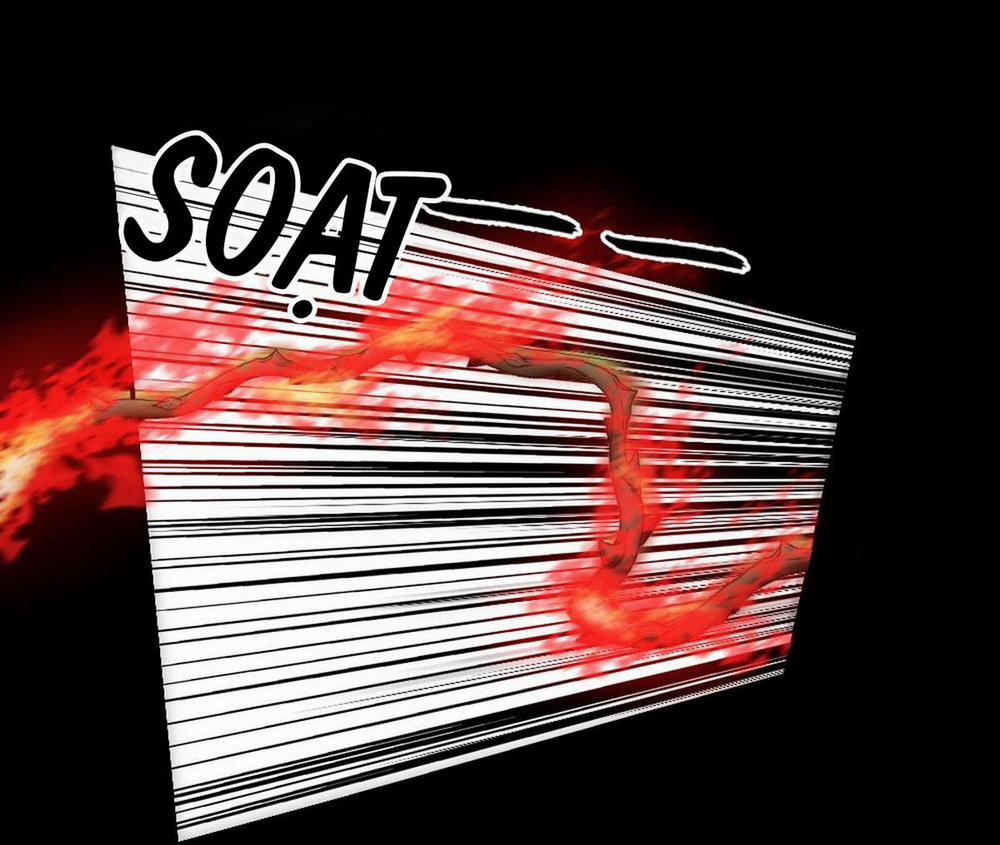 Bảo Bối Ngoan, Không Thể Cắn 38 trang 31