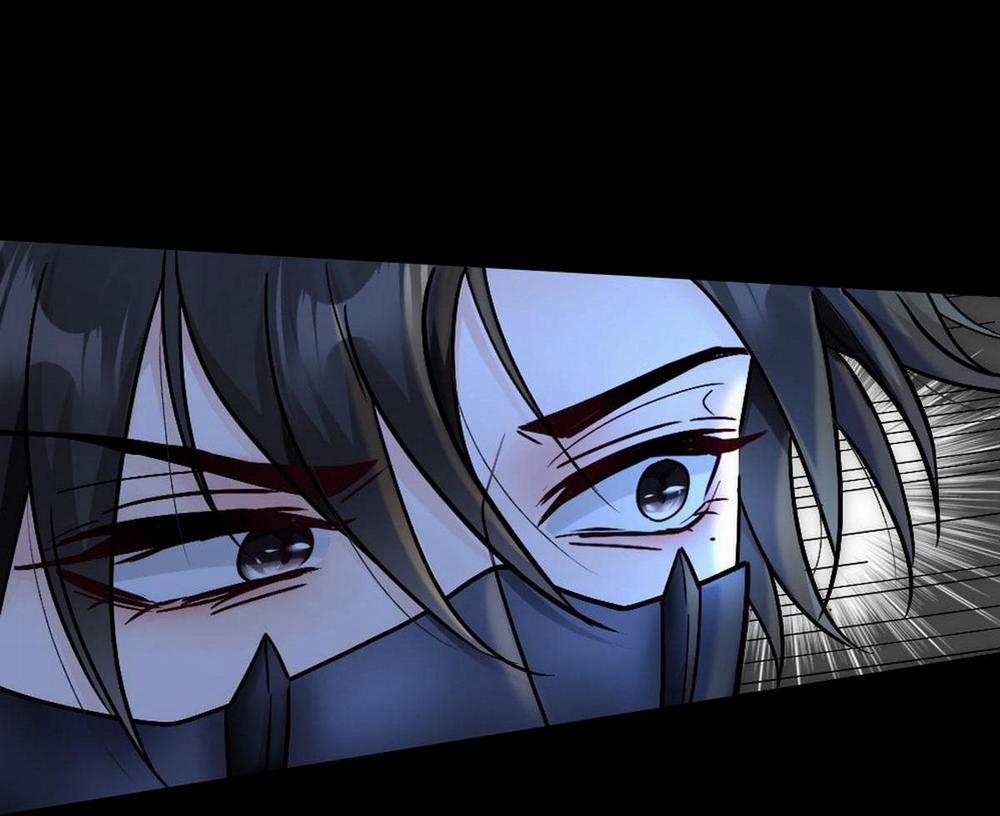 Bảo Bối Ngoan, Không Thể Cắn 38 trang 32