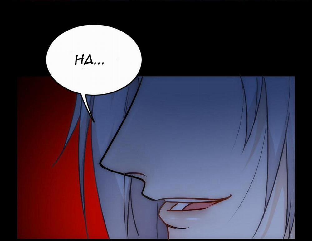 Bảo Bối Ngoan, Không Thể Cắn 38 trang 39