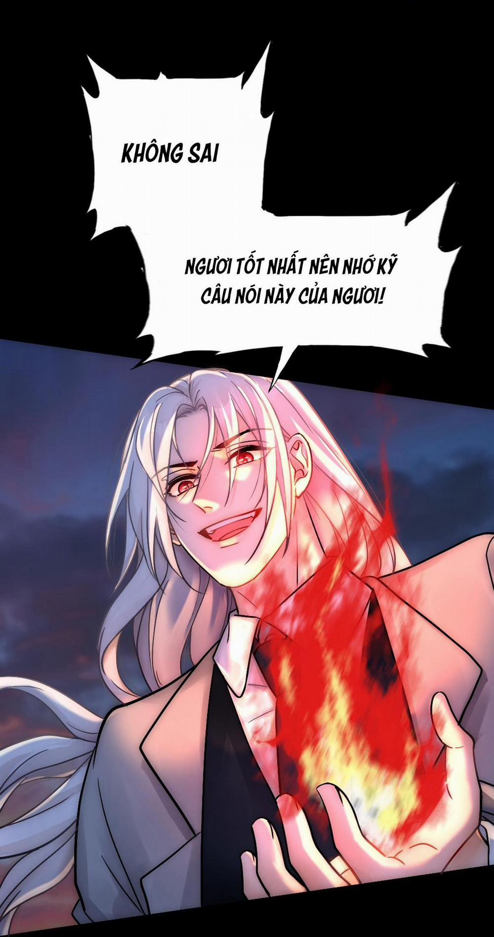 Bảo Bối Ngoan, Không Thể Cắn 38 trang 40