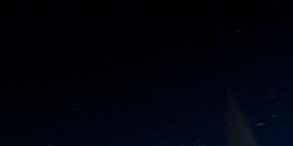 Bảo Bối Ngoan, Không Thể Cắn 38 trang 49