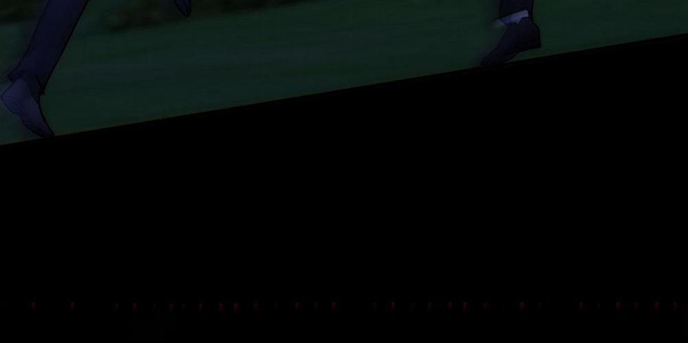 Bảo Bối Ngoan, Không Thể Cắn 38 trang 51