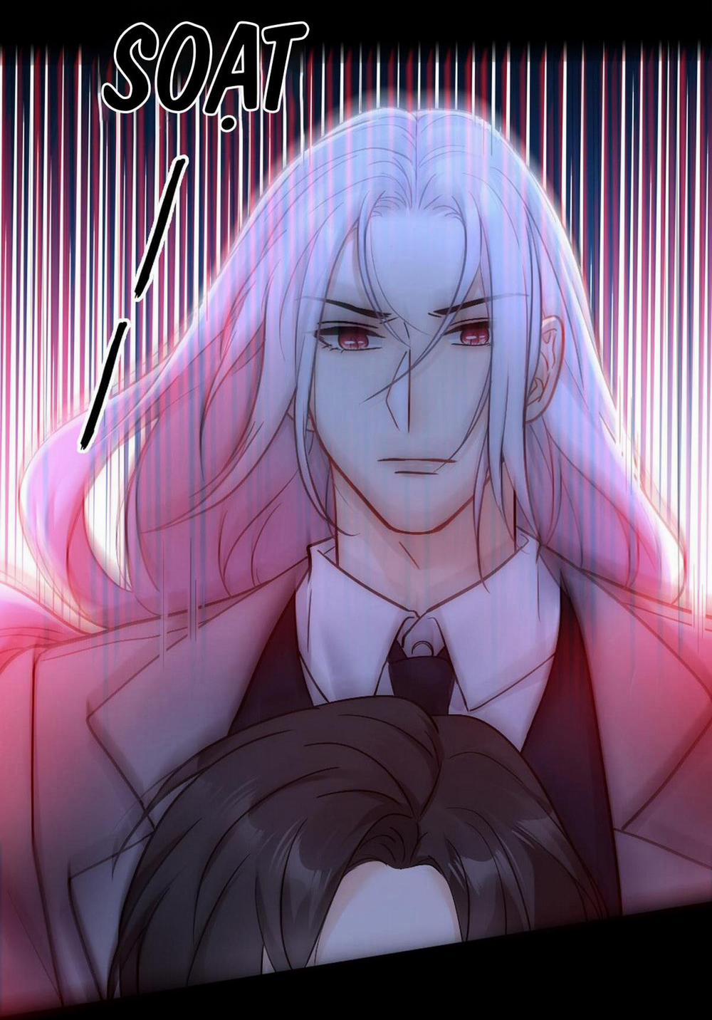 Bảo Bối Ngoan, Không Thể Cắn 38 trang 52