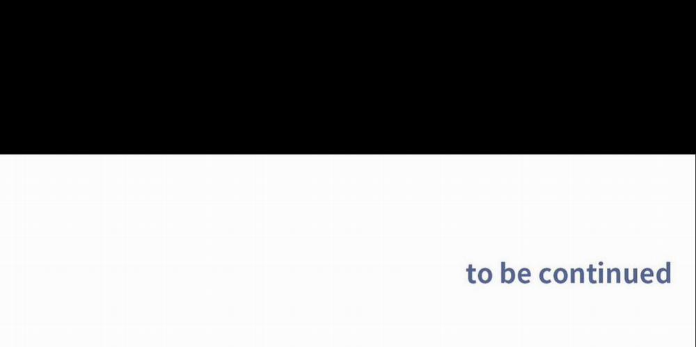 Bảo Bối Ngoan, Không Thể Cắn 38 trang 56