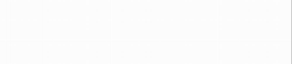 Bảo Bối Ngoan, Không Thể Cắn 38 trang 57