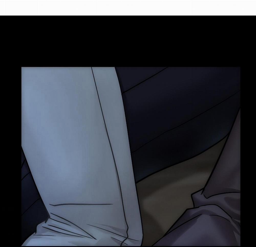 Bảo Bối Ngoan, Không Thể Cắn 38 trang 65