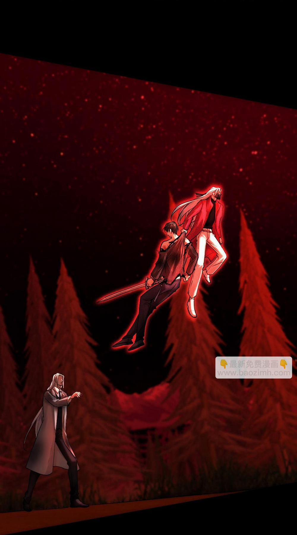 Bảo Bối Ngoan, Không Thể Cắn 39 trang 10