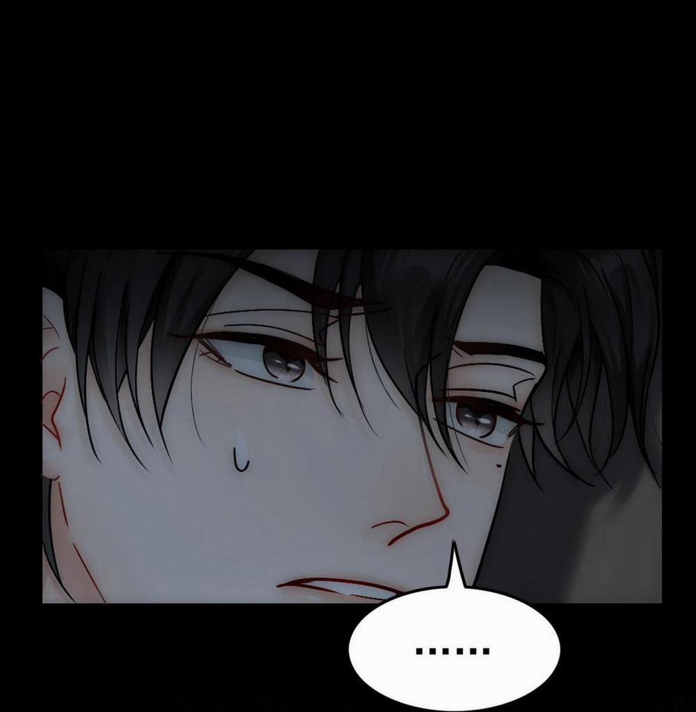 Bảo Bối Ngoan, Không Thể Cắn 39 trang 19