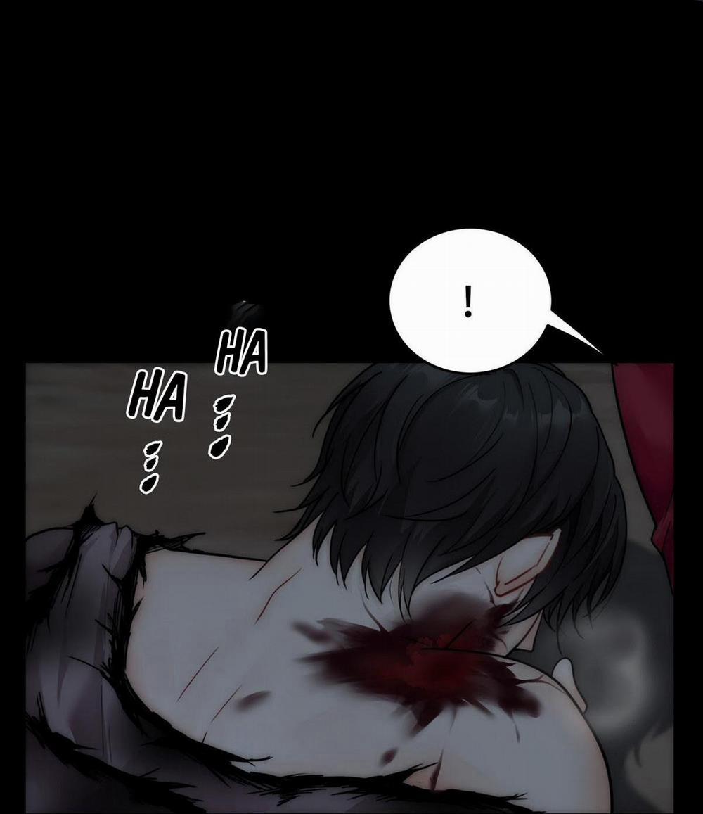 Bảo Bối Ngoan, Không Thể Cắn 39 trang 24