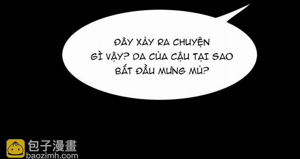 Bảo Bối Ngoan, Không Thể Cắn 39 trang 26