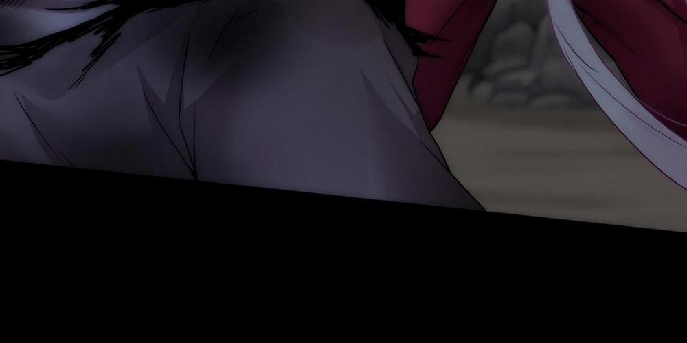 Bảo Bối Ngoan, Không Thể Cắn 39 trang 28