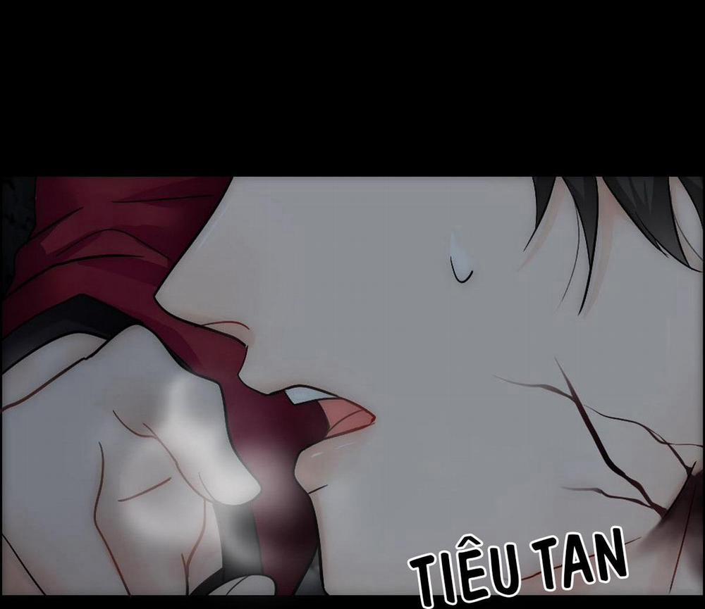 Bảo Bối Ngoan, Không Thể Cắn 39 trang 33