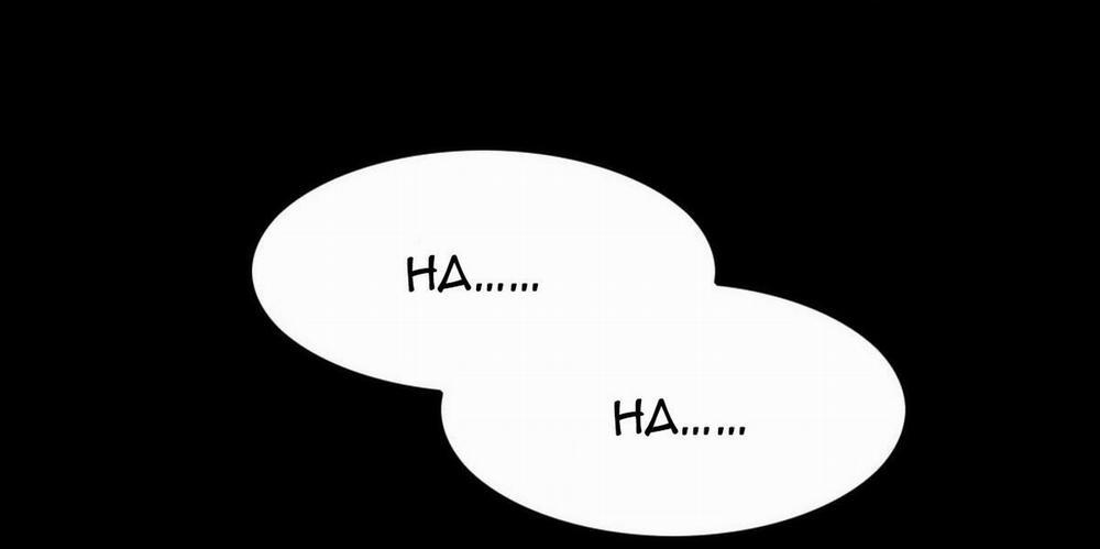 Bảo Bối Ngoan, Không Thể Cắn 39 trang 35