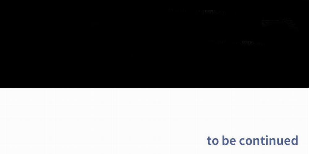 Bảo Bối Ngoan, Không Thể Cắn 39 trang 43