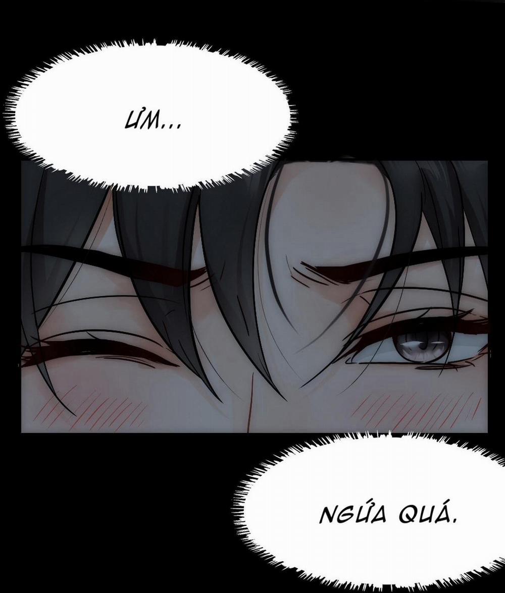 Bảo Bối Ngoan, Không Thể Cắn 40 trang 14