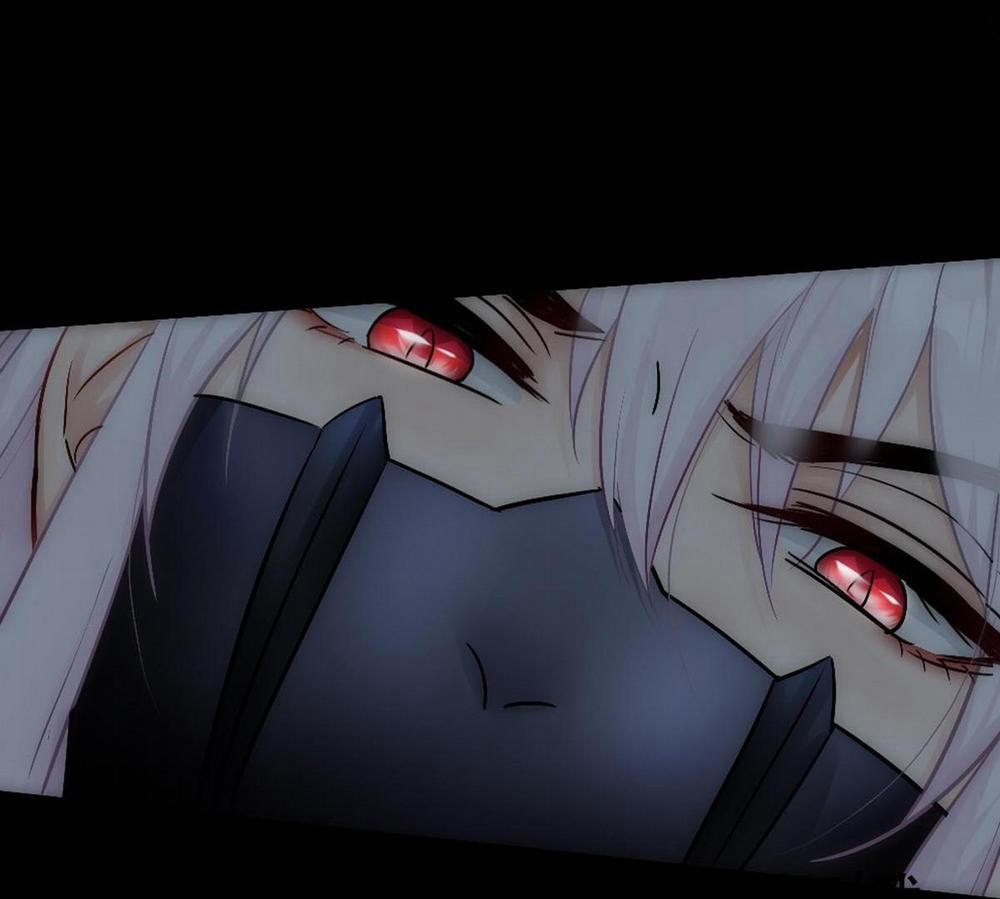 Bảo Bối Ngoan, Không Thể Cắn 40 trang 17