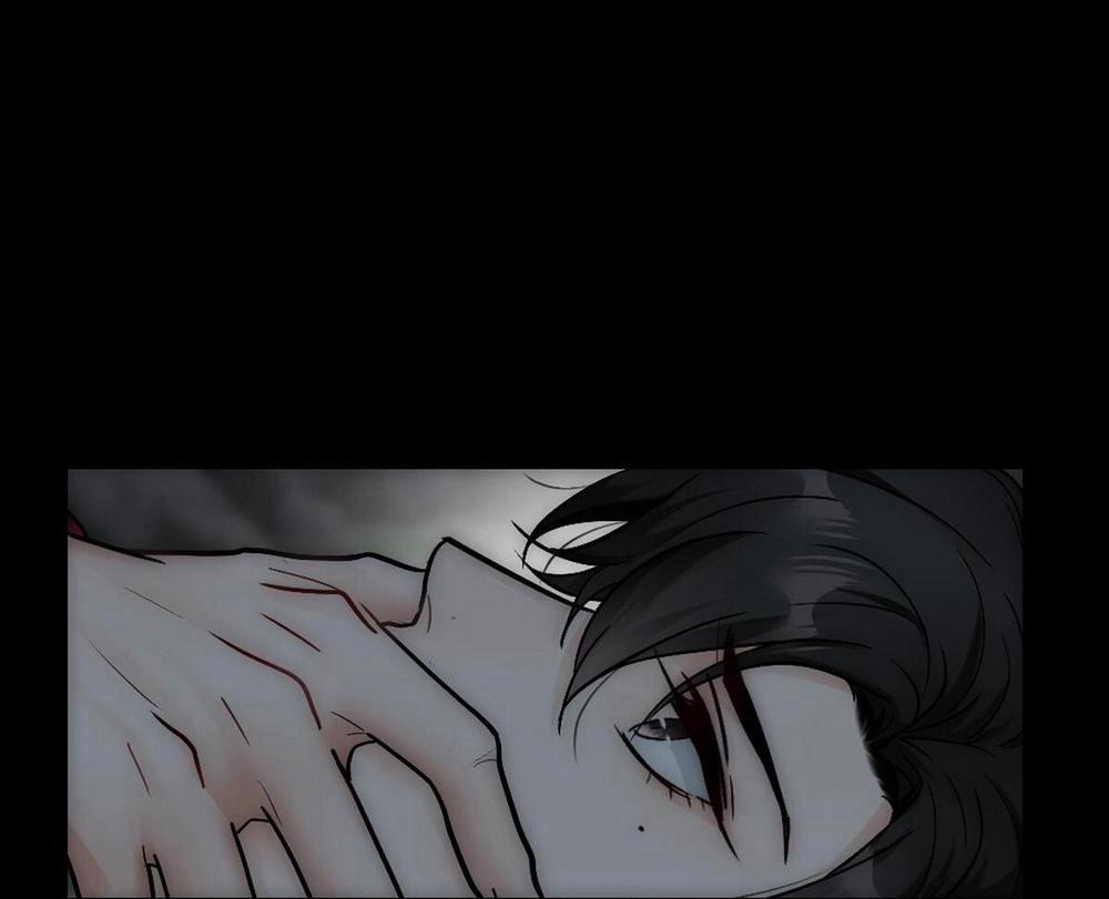 Bảo Bối Ngoan, Không Thể Cắn 40 trang 20