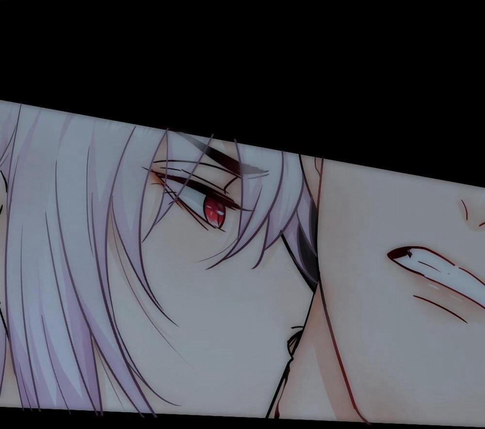 Bảo Bối Ngoan, Không Thể Cắn 40 trang 24