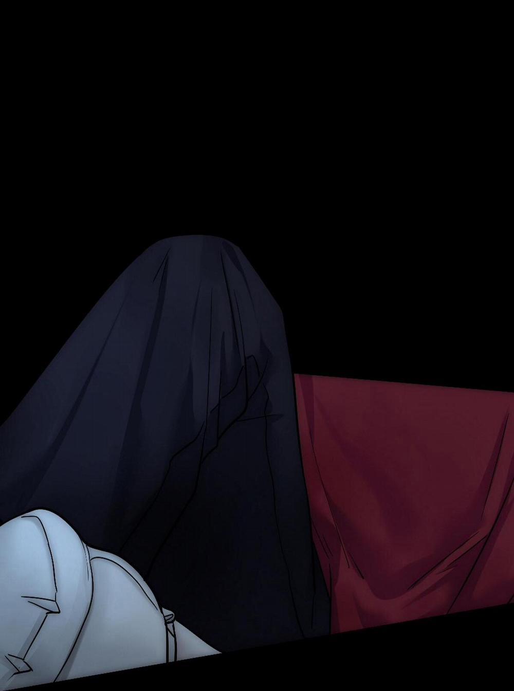 Bảo Bối Ngoan, Không Thể Cắn 40 trang 25