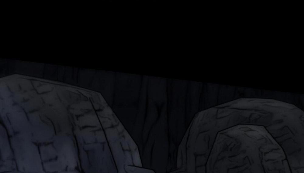 Bảo Bối Ngoan, Không Thể Cắn 40 trang 28