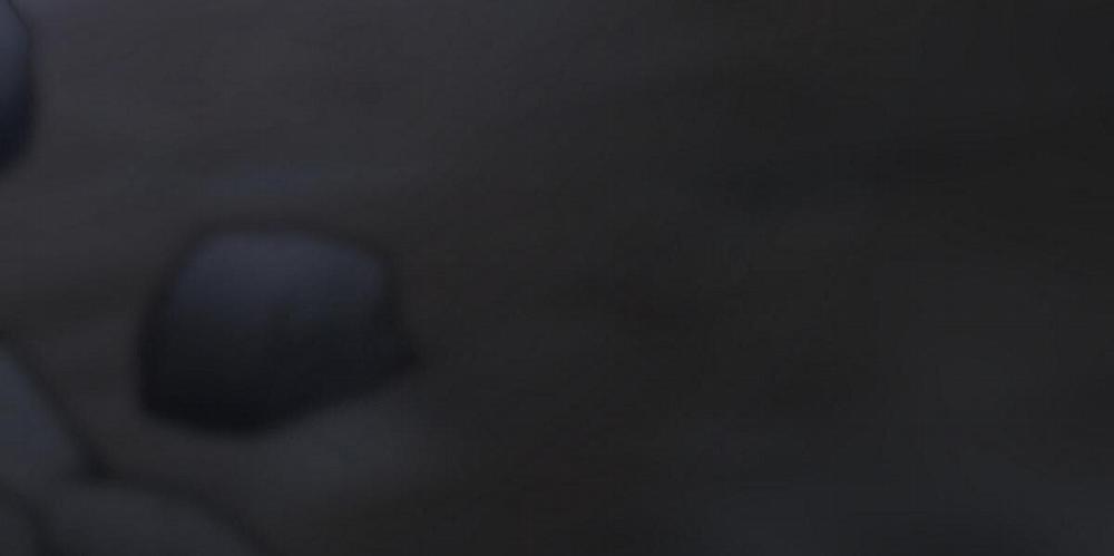 Bảo Bối Ngoan, Không Thể Cắn 40 trang 30