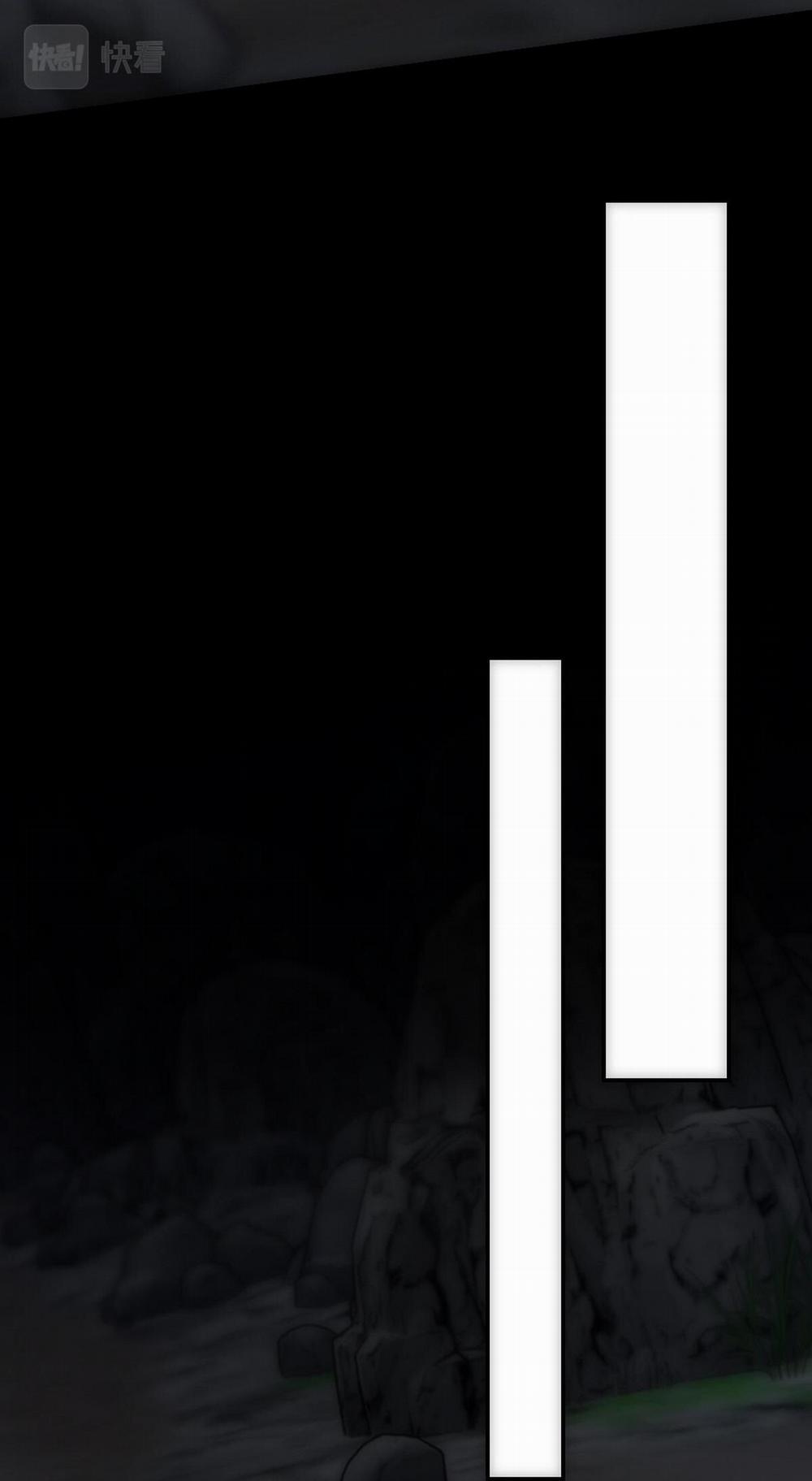 Bảo Bối Ngoan, Không Thể Cắn 40 trang 31