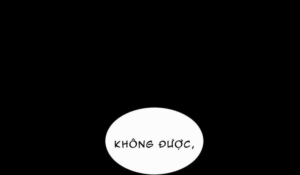 Bảo Bối Ngoan, Không Thể Cắn 40 trang 34