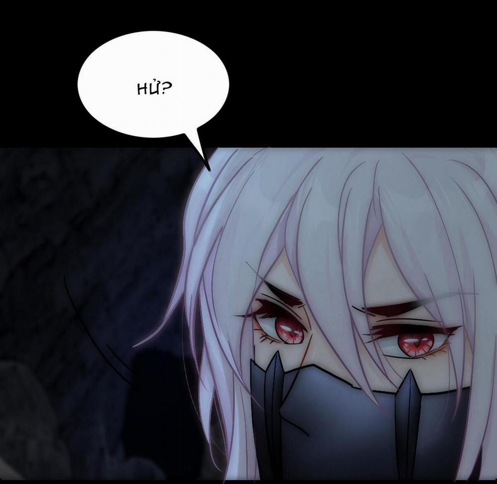 Bảo Bối Ngoan, Không Thể Cắn 40 trang 35