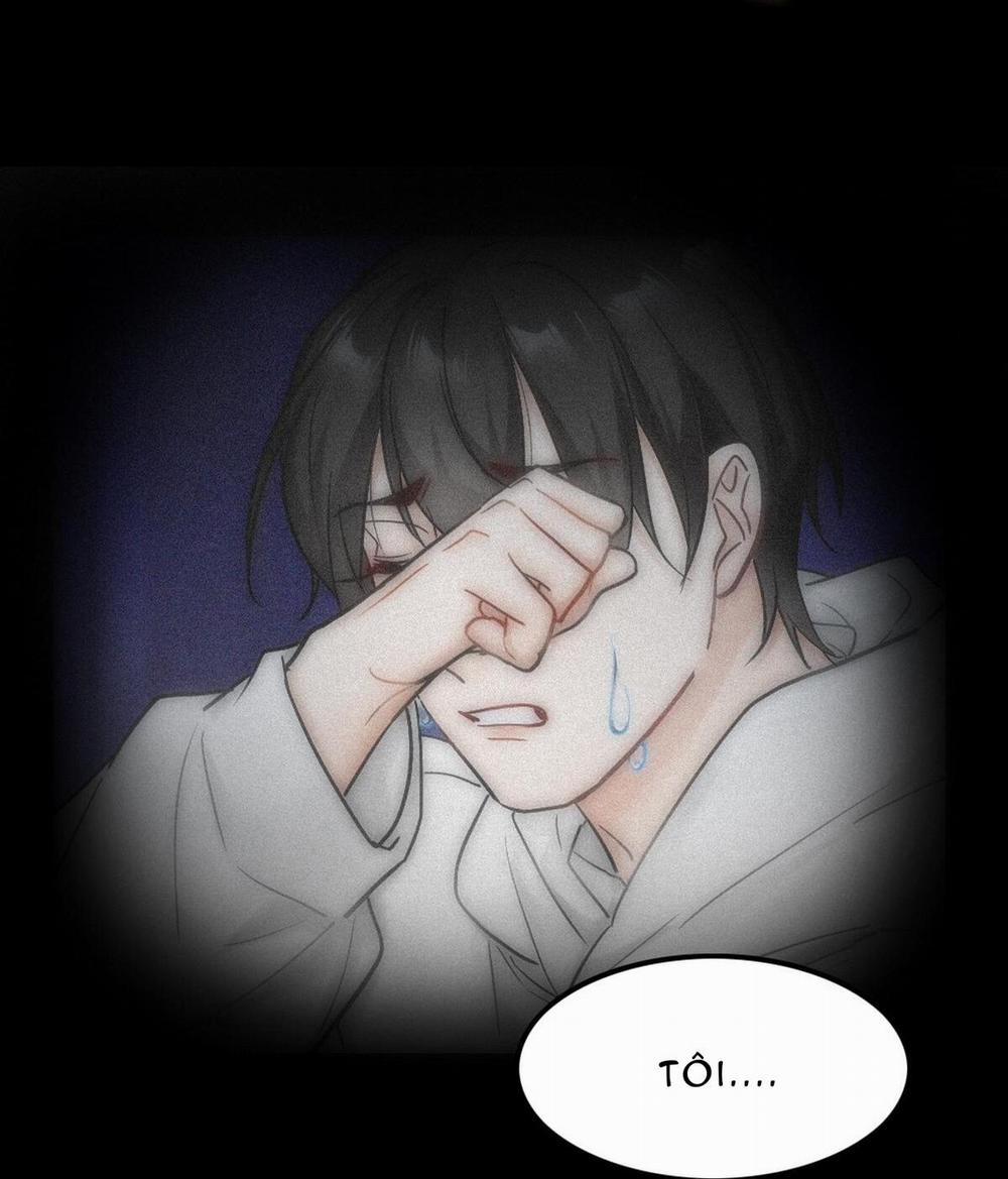 Bảo Bối Ngoan, Không Thể Cắn 40 trang 38