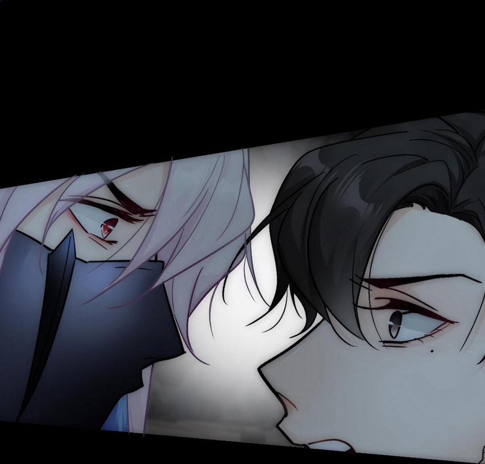 Bảo Bối Ngoan, Không Thể Cắn 40 trang 45